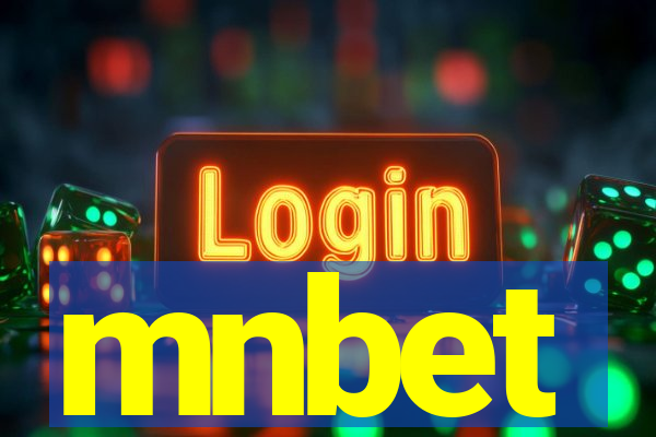 mnbet