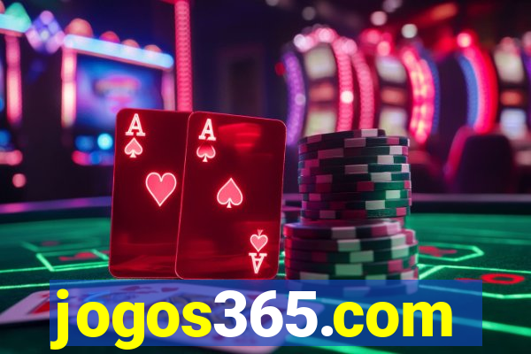 jogos365.com