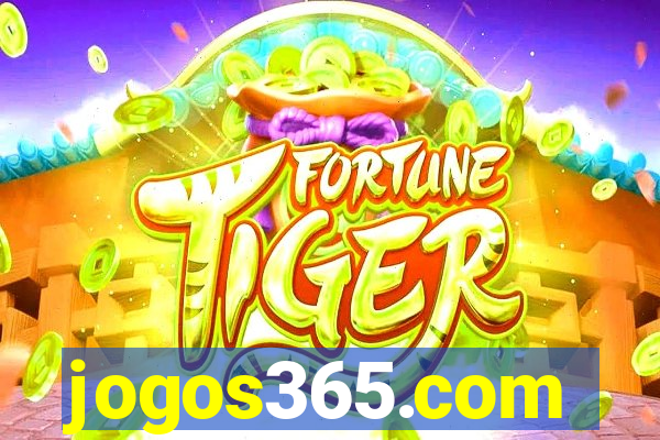 jogos365.com