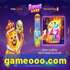 gameooo.com