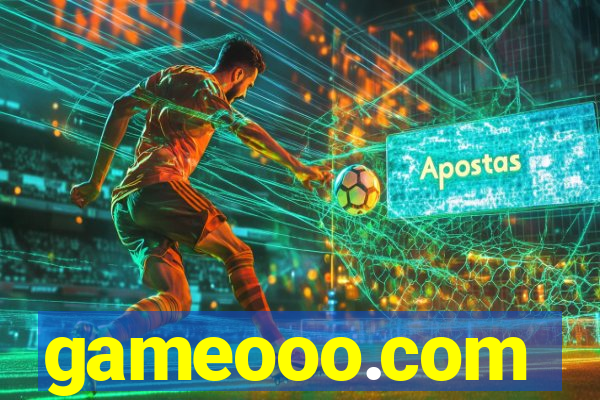 gameooo.com