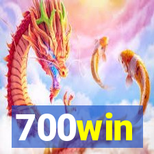 700win