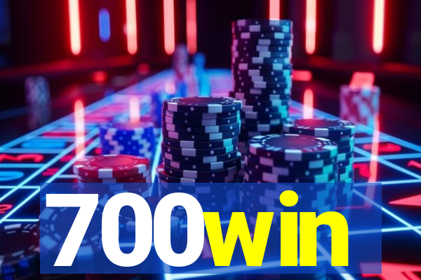700win
