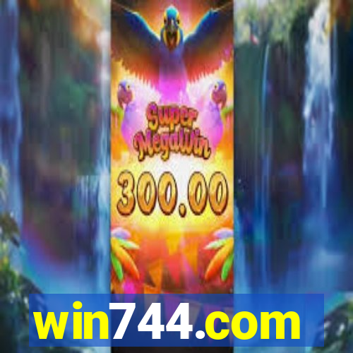 win744.com