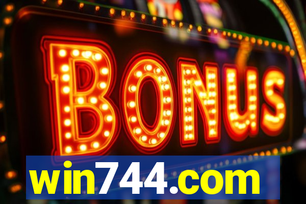 win744.com