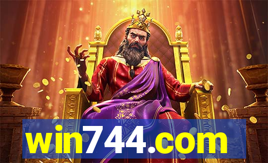 win744.com