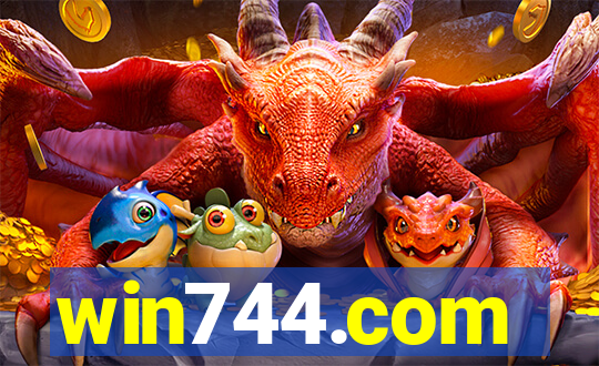 win744.com