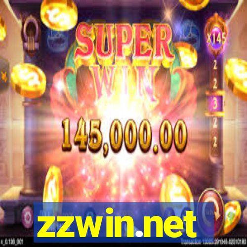 zzwin.net