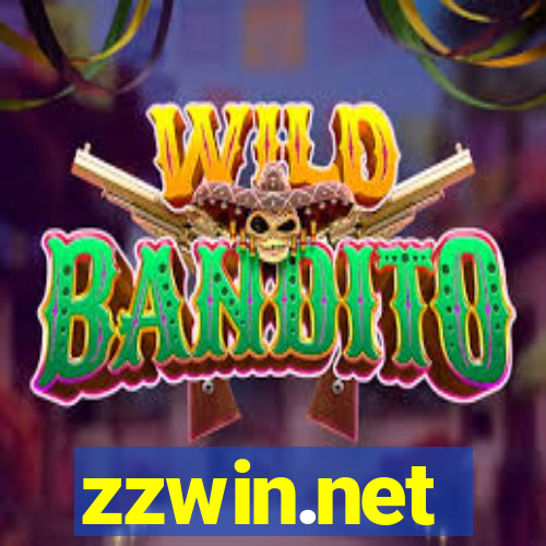 zzwin.net
