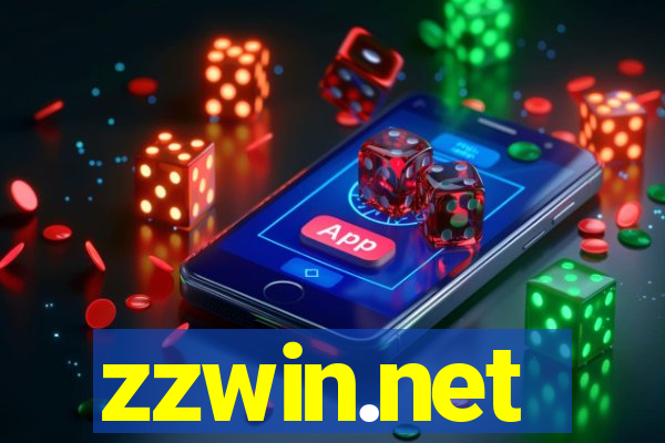 zzwin.net