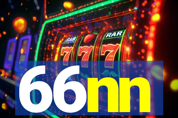 66nn