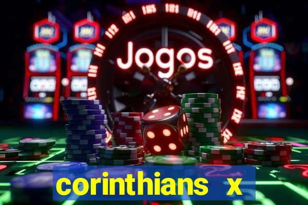 corinthians x brasiliense 2002 roubo