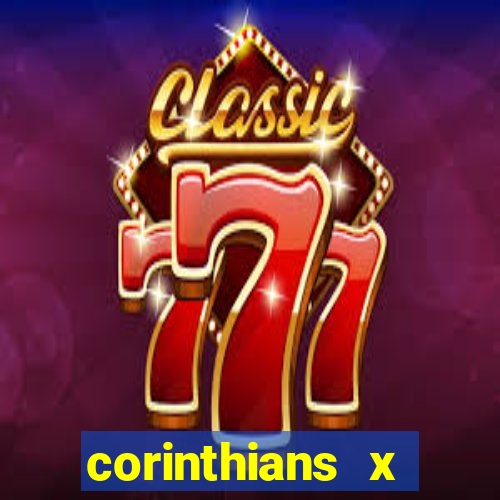 corinthians x brasiliense 2002 roubo