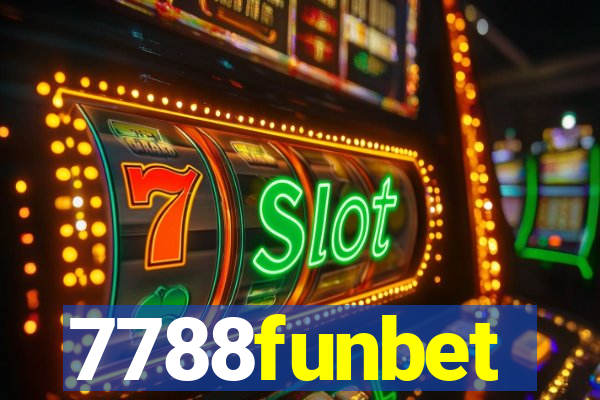 7788funbet