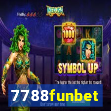 7788funbet