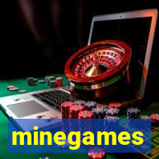 minegames