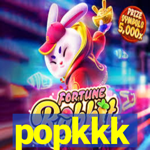 popkkk