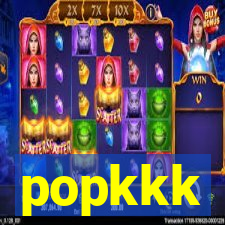 popkkk