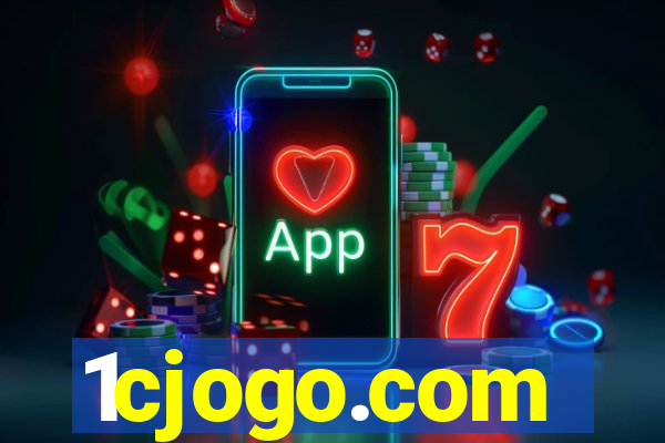1cjogo.com