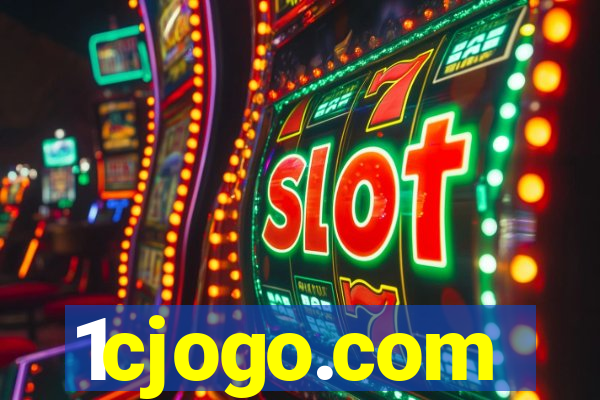 1cjogo.com