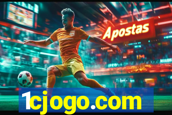 1cjogo.com