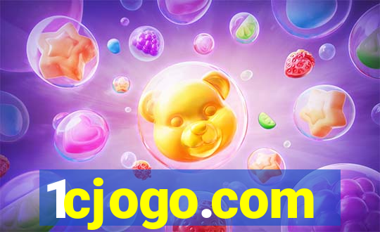 1cjogo.com
