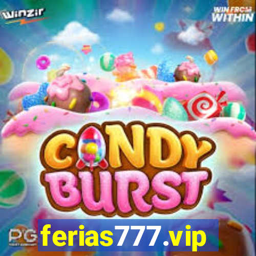 ferias777.vip
