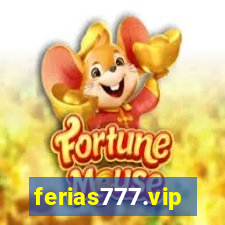 ferias777.vip