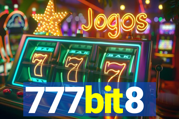 777bit8