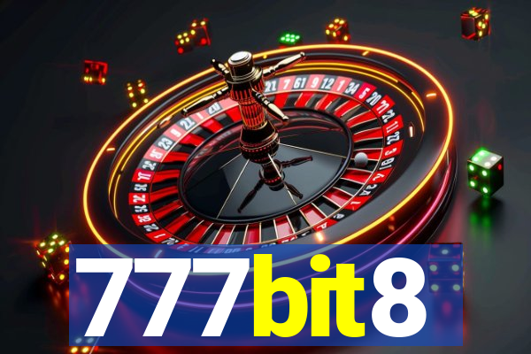 777bit8
