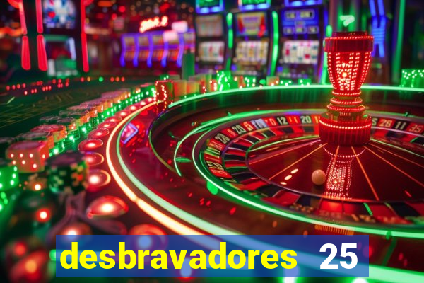 desbravadores 25 flores silvestres com nomes
