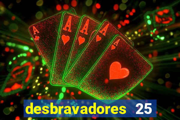 desbravadores 25 flores silvestres com nomes