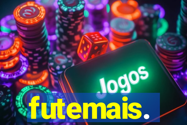 futemais.