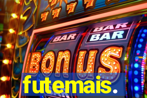 futemais.