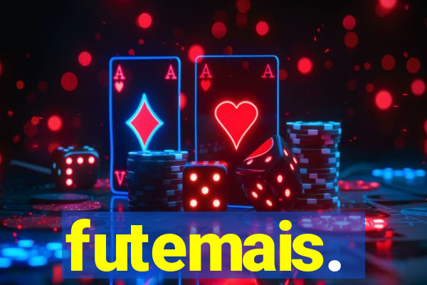 futemais.