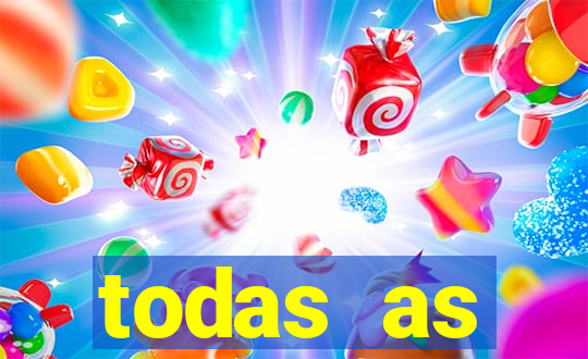 todas as plataformas de jogo