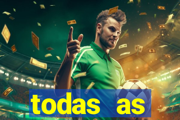 todas as plataformas de jogo