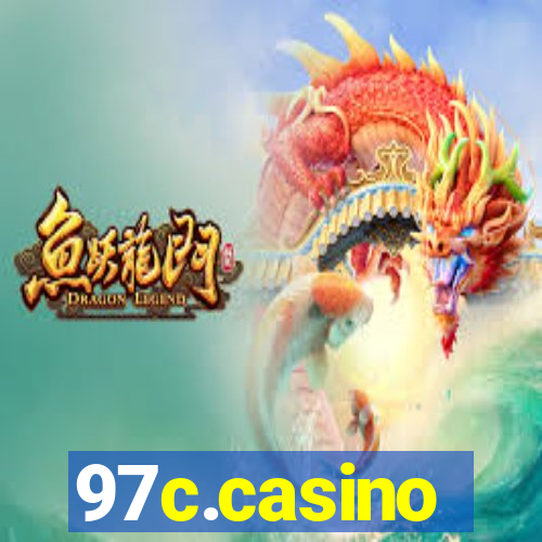 97c.casino