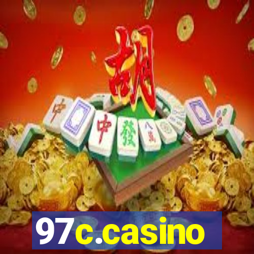 97c.casino