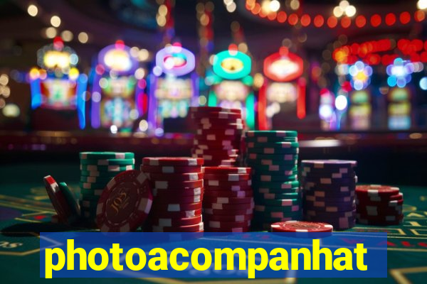 photoacompanhate.