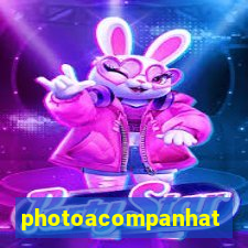 photoacompanhate.