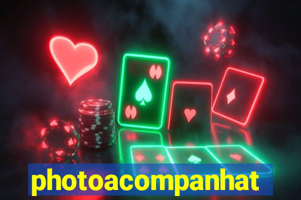 photoacompanhate.