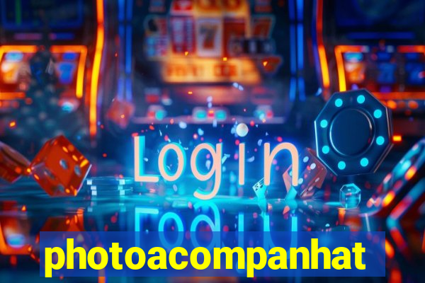 photoacompanhate.