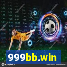 999bb.win