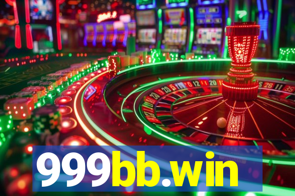 999bb.win