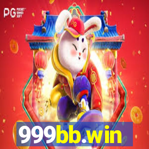 999bb.win