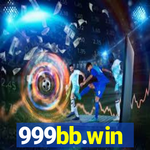 999bb.win