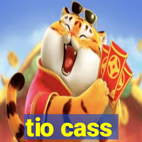 3400