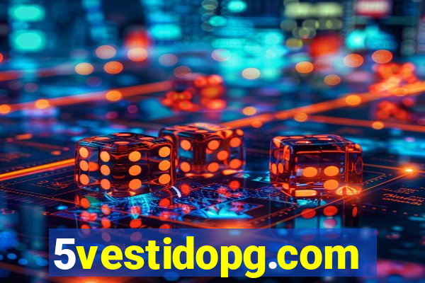 5vestidopg.com