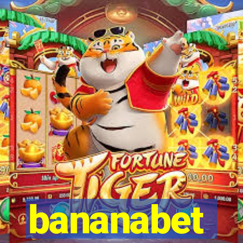 bananabet